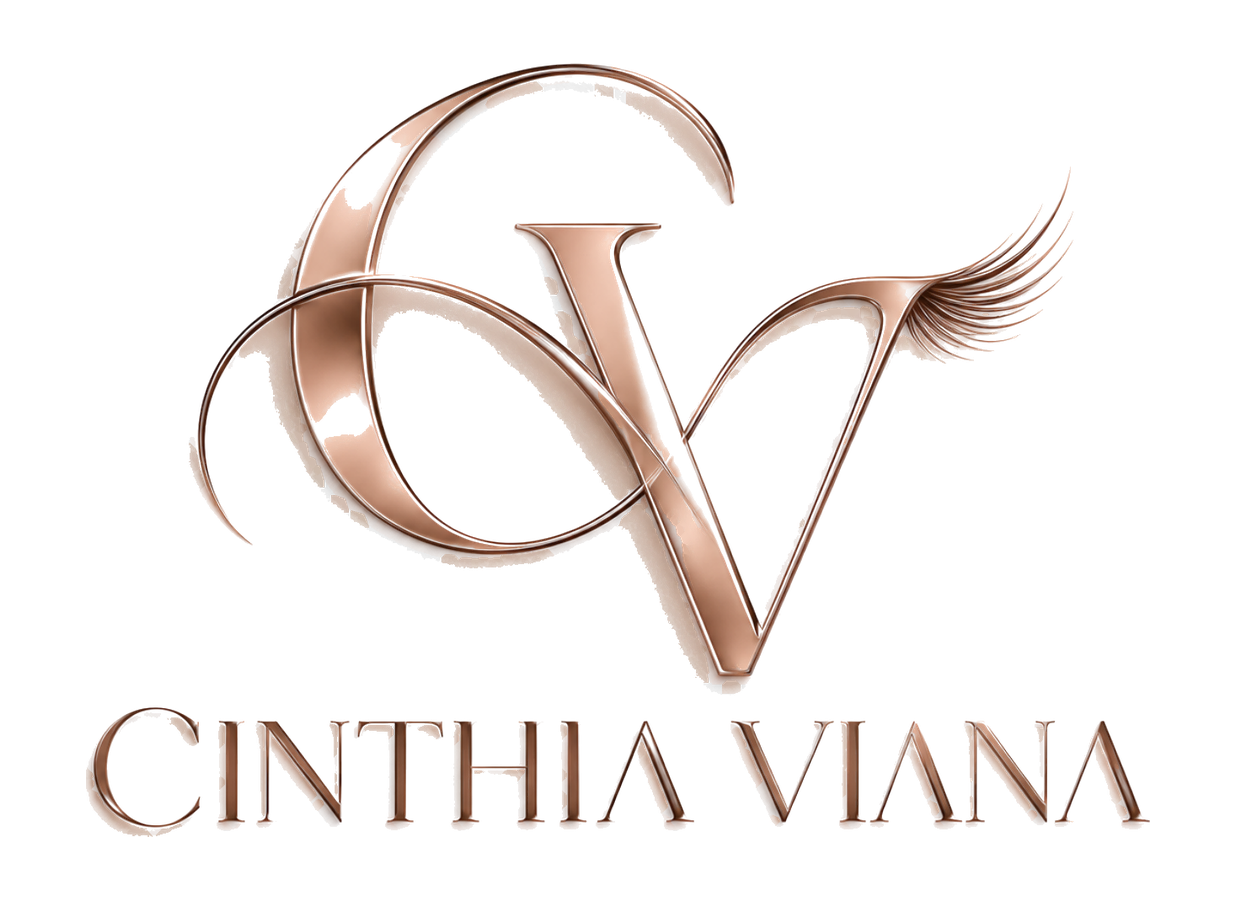 Studio Cinthia Viana