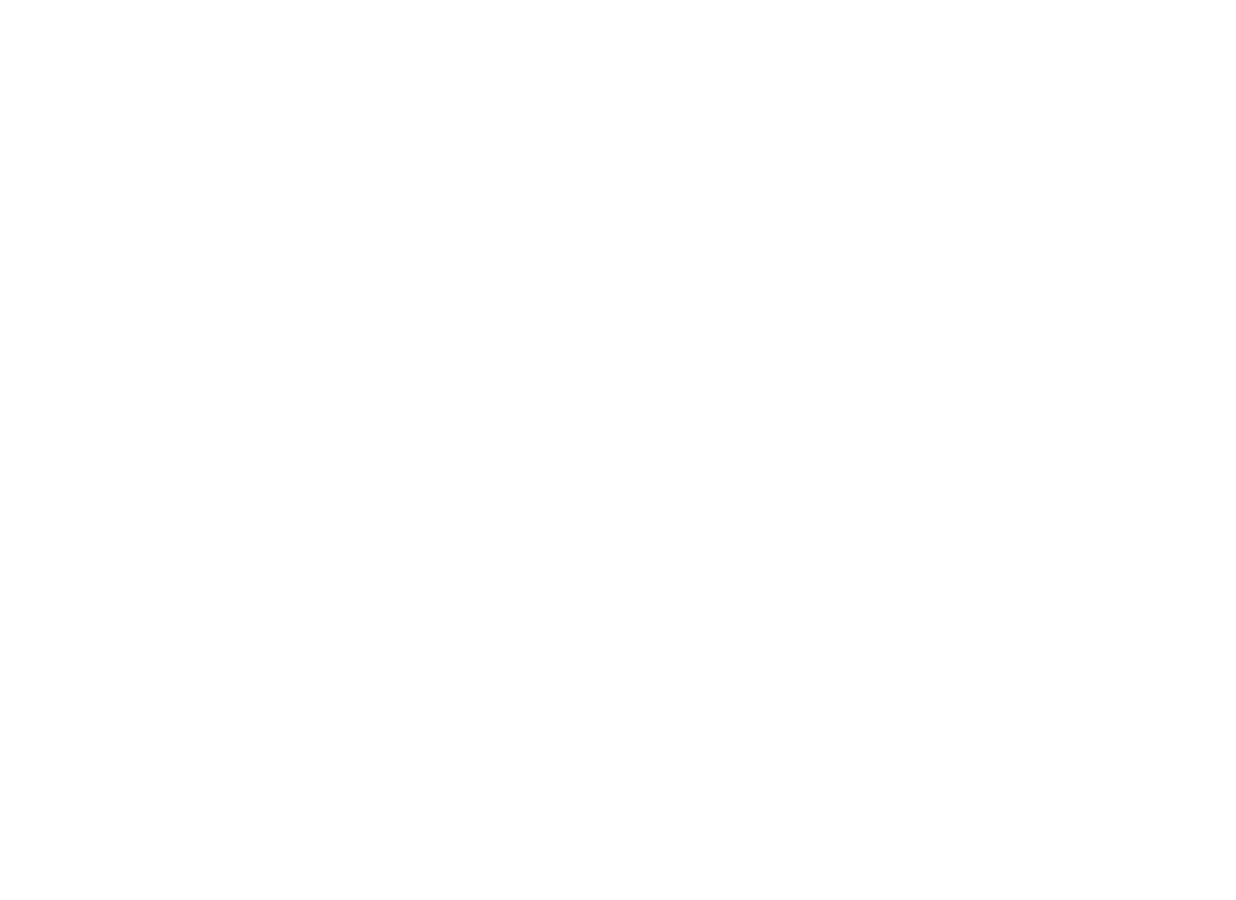 Studio Cinthia Viana
